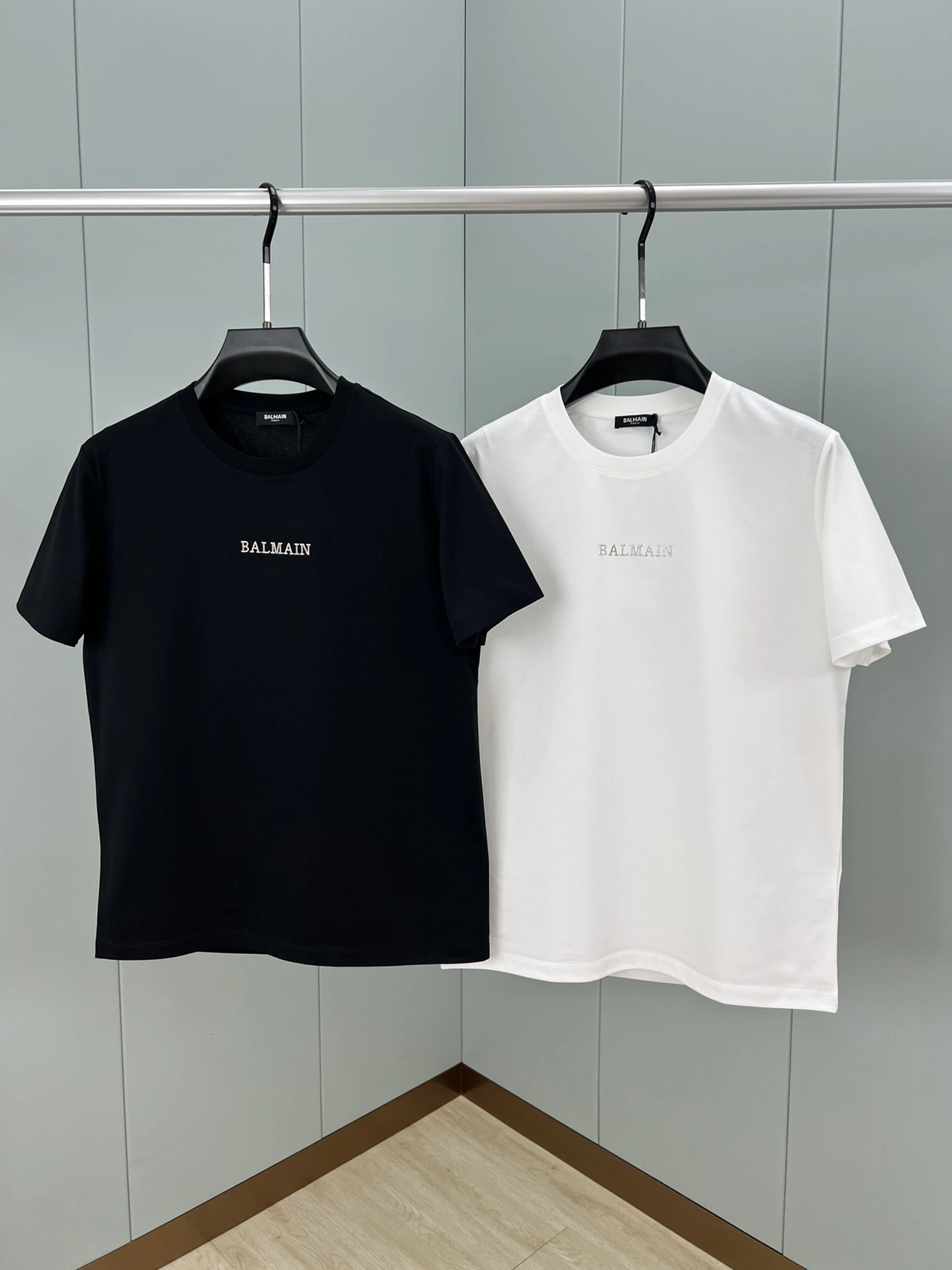 wg.luxury-- 21871i9 cotton 2colour item:E-F501B1112-2